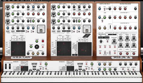 XILSlab XILS Cracked Version Free Download (2025)