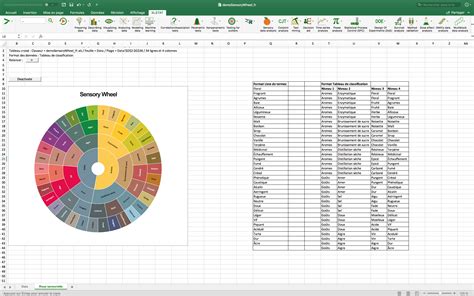 XLSTAT Perpetual Cracked Version Free Download (2025)