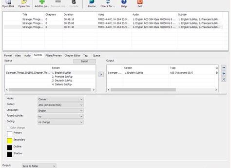 XMedia Recode 2025 Full Crack + Serial Key