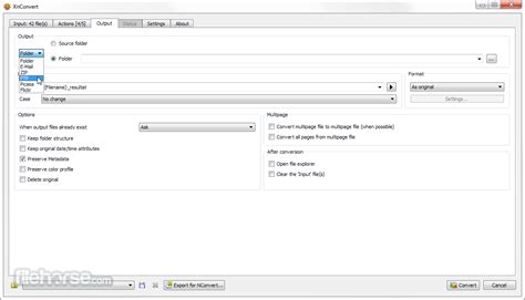 Xnconvert Cracked Version Free Download (2025)