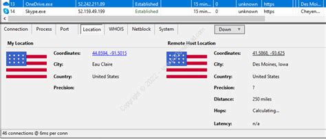 XNetStat Enterprise Technicians Latest Crack + Activation Key 2025