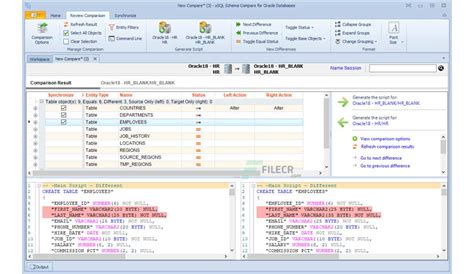 xSQL Bundle Oracle Latest Crack + Activation Key 2025