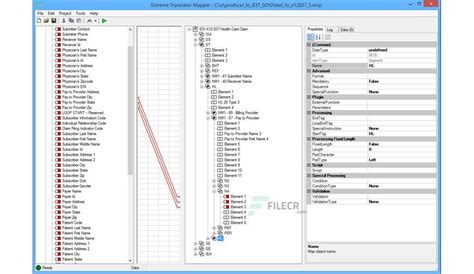 XTranslator Map Editor 2025 Full Crack + Serial Key