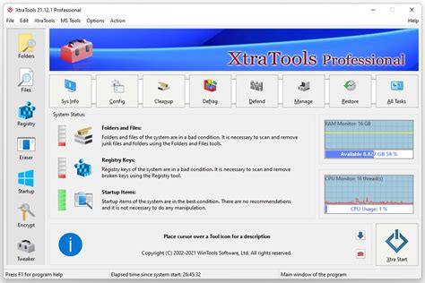 XtraTools Professional Full Version Free Download 2025