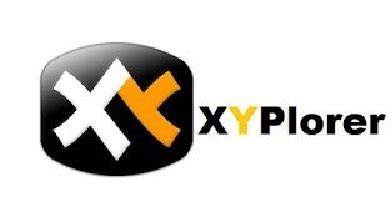 XYplorer Free Latest Crack + Activation Key 2025