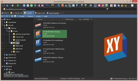 XYplorer Pro Free License Key & Crack [2025 Updated]