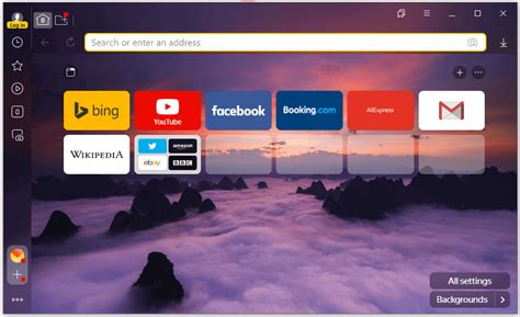 Download Yandex Browser Crack + License Key 2025
