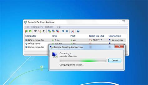 Yarovy Remote Desktop Assistant Cracked Version Free Download (2025)