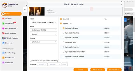 YouTube Music Downloader Pro Free License Key & Crack [2025 Updated]