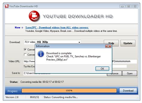 YT Downloader Full Version Free Download 2025