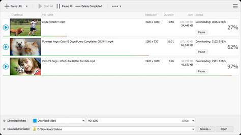 YT Geek YTDL Pro Full Version Free Download 2025
