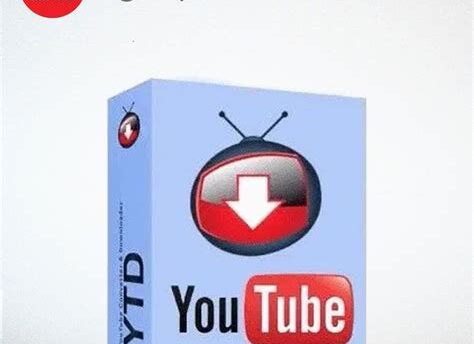 Download YTD Video Downloader Pro Crack + License Key 2025