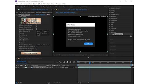 Zaxwerks 3D ProAnimator Crack Download for Windows [2025]