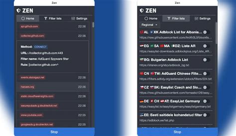 Zen AdBlocker Free License Key & Crack [2025 Updated]