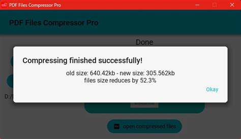Download Zeta AI PDF Files Compressor Pro Crack + License Key 2025