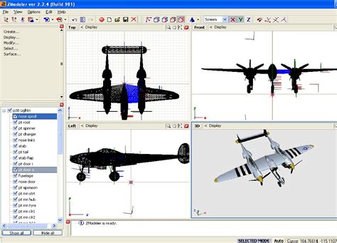 Zmodeler 2025 Crack with Lifetime Key Free Download