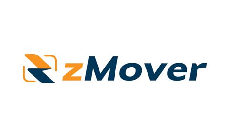 ZMover 2025 Crack with Lifetime Key Free Download