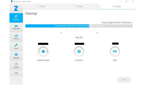 ZookaWare Pro Cracked Version Free Download (2025)