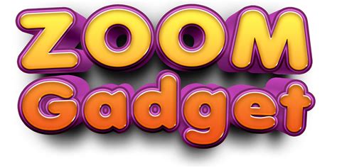 Zoom Full Version Free Download 2025