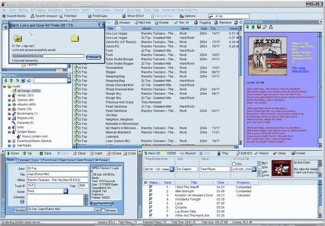 Zortam Mp3 Media Studio Pro Full Version Free Download 2025