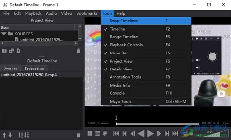 Zurbrigg Keyframe Pro Full Version Free Download 2025