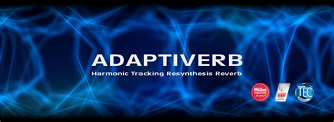 Zynaptiq ADAPTIVERB Cracked Version Free Download (2025)